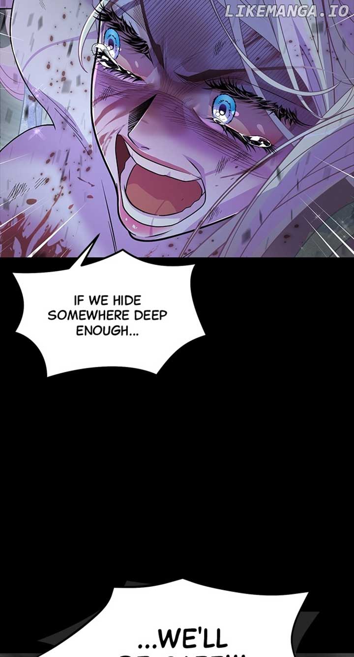Read Book of the Dead EN Manga Online