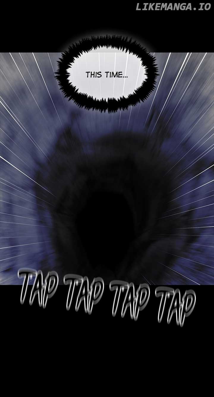 Read Book of the Dead EN Manga Online