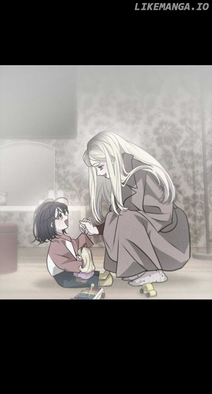 Read Book of the Dead EN Manga Online