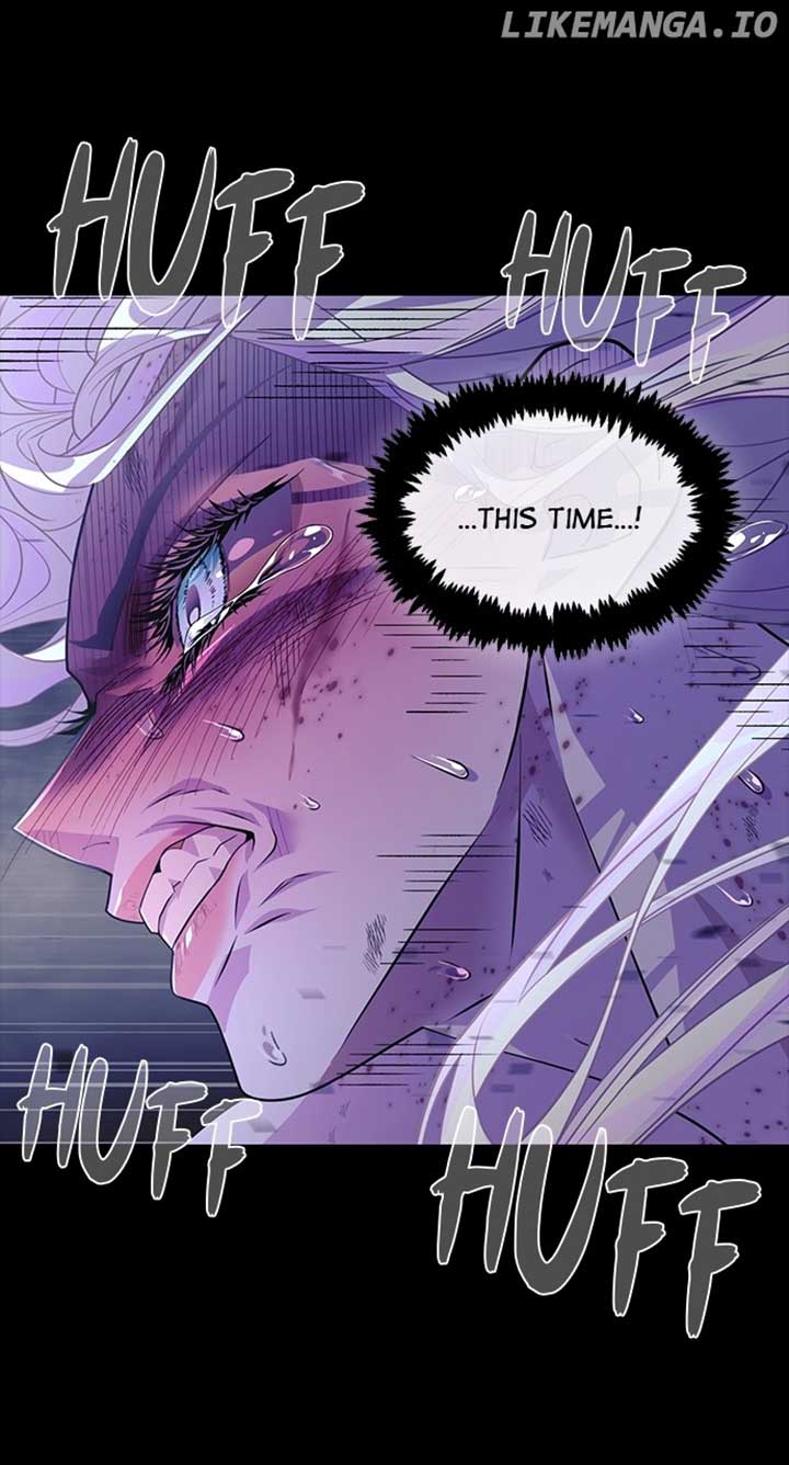 Read Book of the Dead EN Manga Online