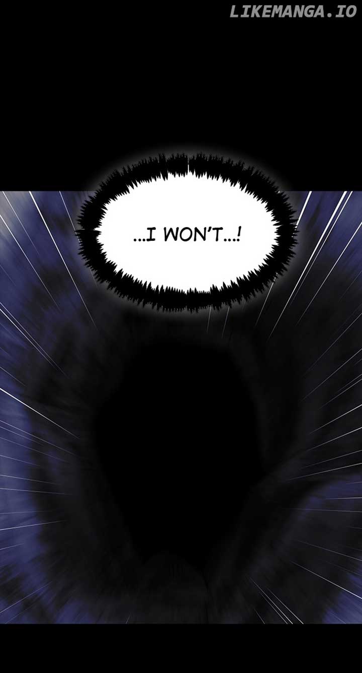 Read Book of the Dead EN Manga Online