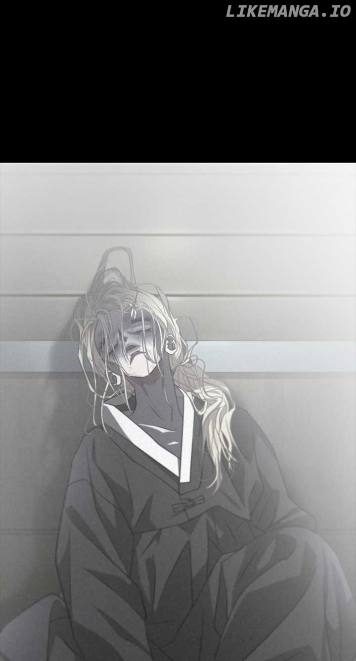 Read Book of the Dead EN Manga Online