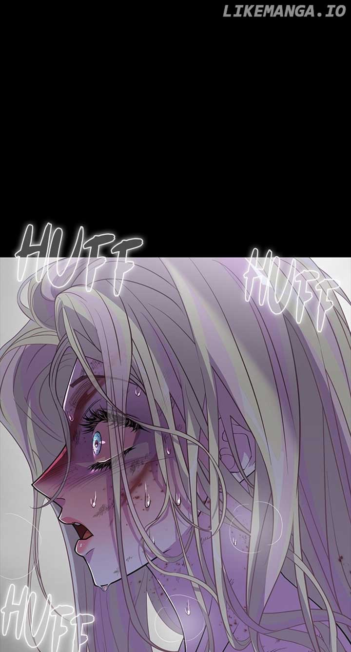 Read Book of the Dead EN Manga Online