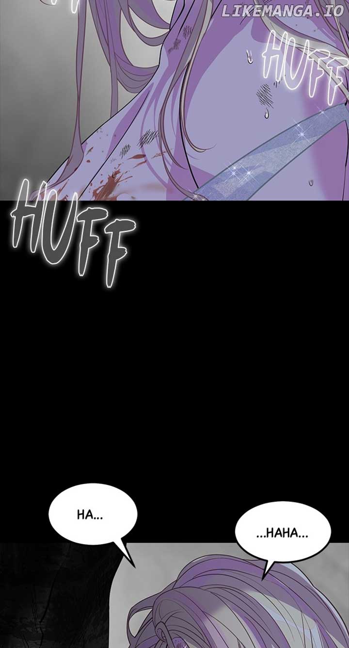 Read Book of the Dead EN Manga Online