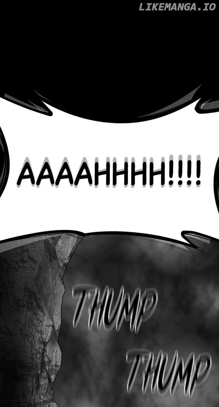 Read Book of the Dead EN Manga Online