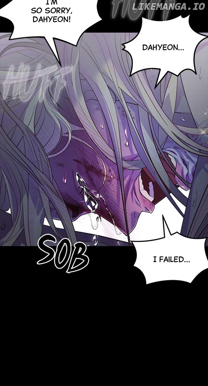 Read Book of the Dead EN Manga Online