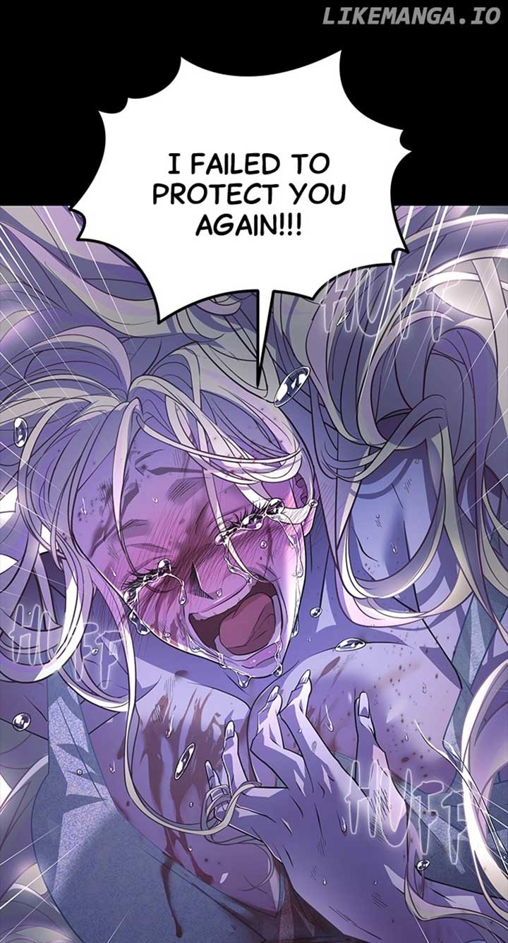 Read Book of the Dead EN Manga Online
