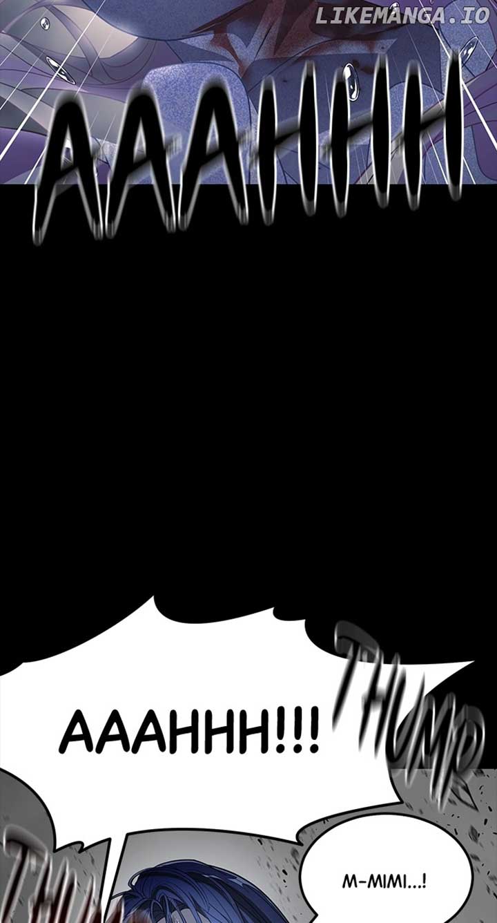 Read Book of the Dead EN Manga Online