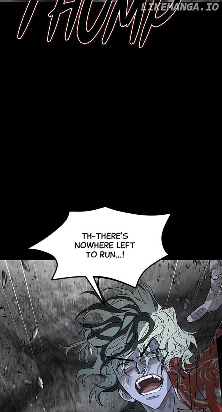 Read Book of the Dead EN Manga Online