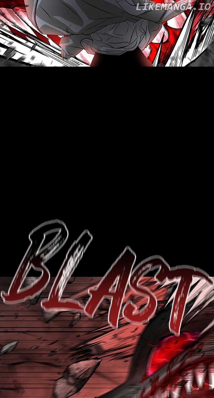Read Book of the Dead EN Manga Online