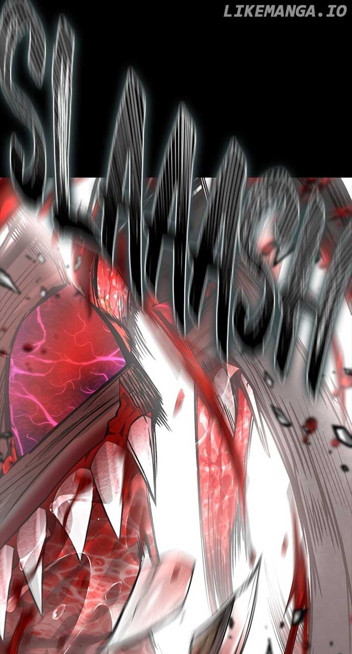 Read Book of the Dead EN Manga Online