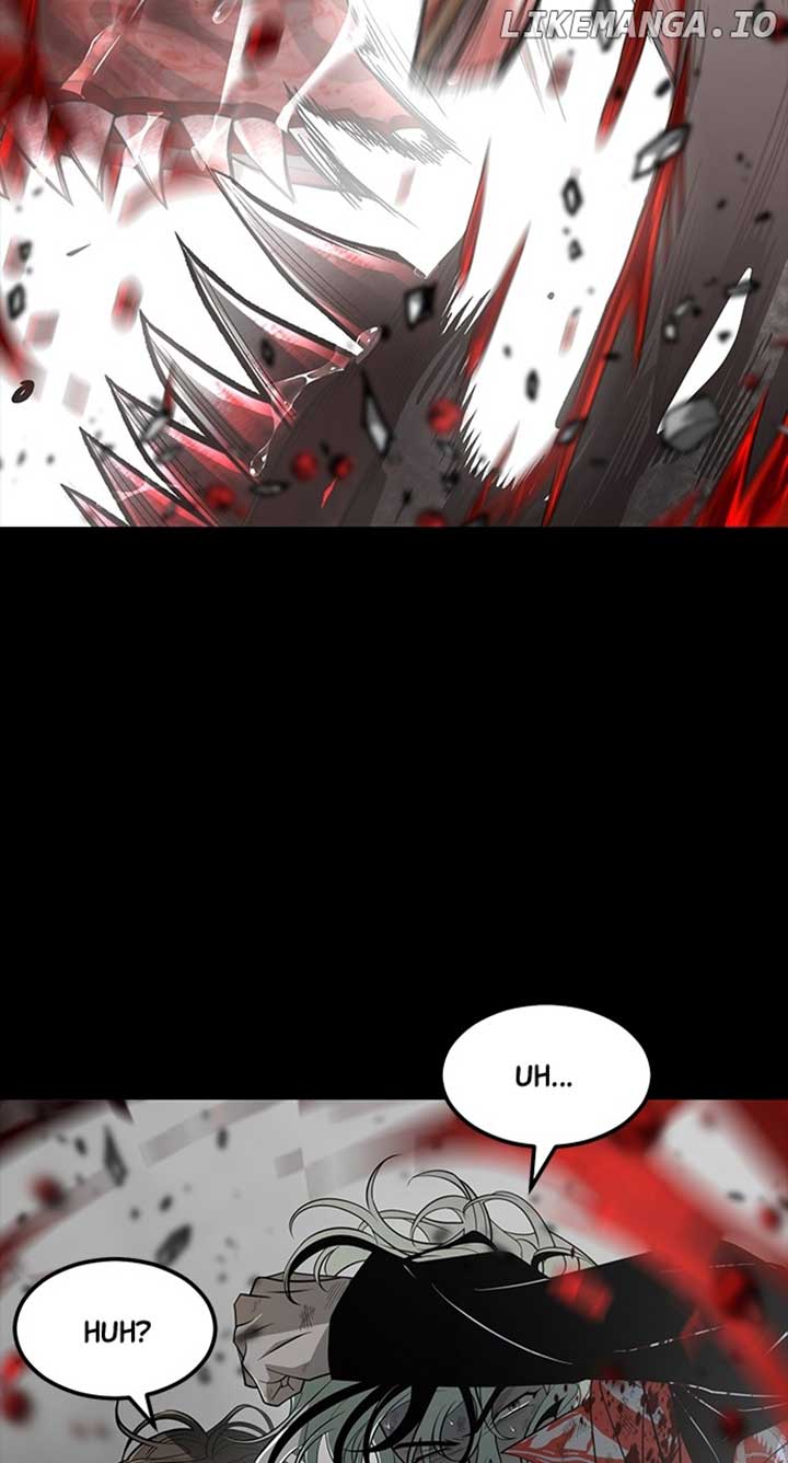 Read Book of the Dead EN Manga Online