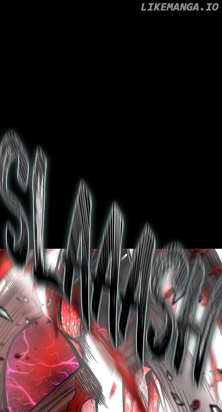 Read Book of the Dead EN Manga Online