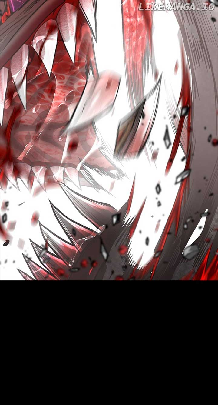Read Book of the Dead EN Manga Online