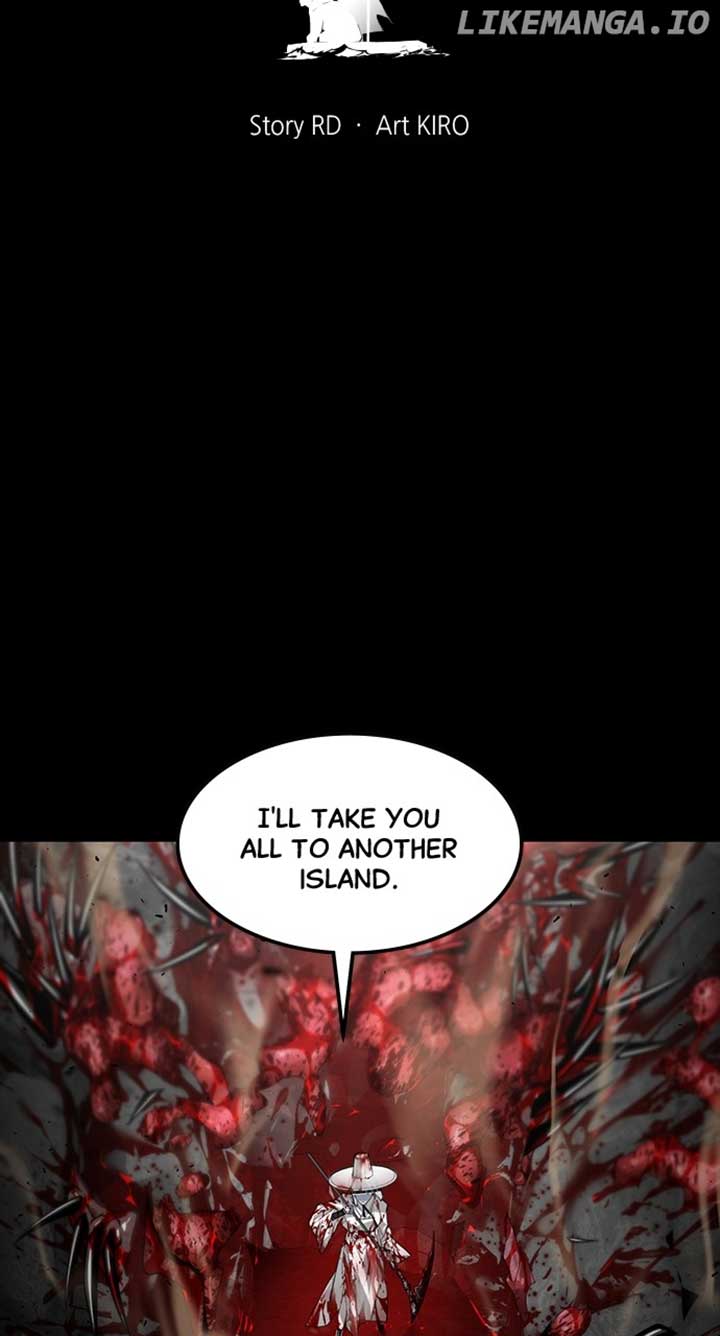 Read Book of the Dead EN Manga Online