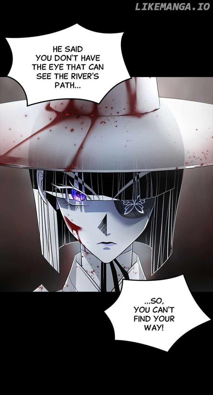 Read Book of the Dead EN Manga Online
