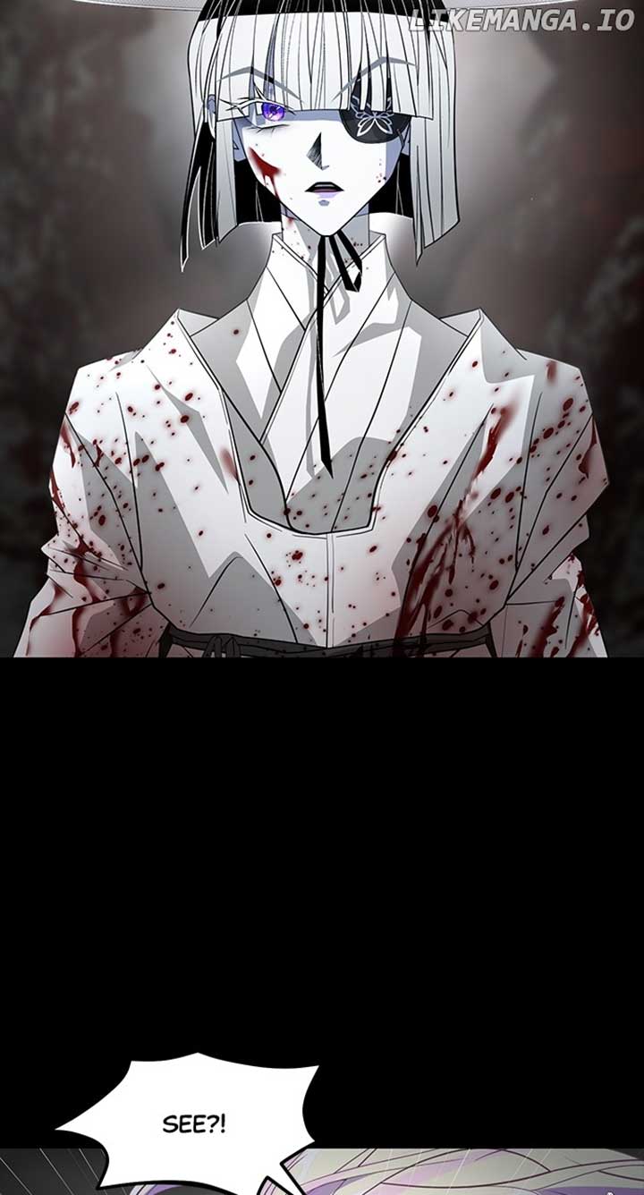 Read Book of the Dead EN Manga Online