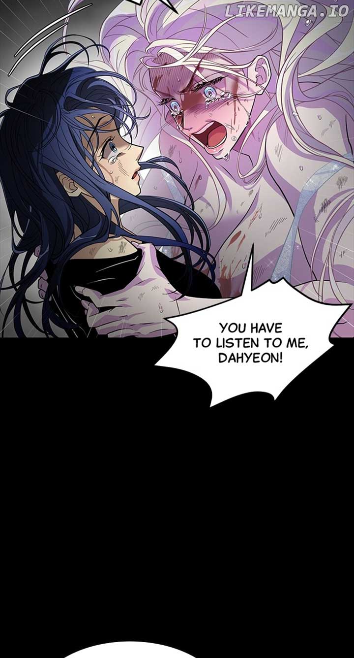 Read Book of the Dead EN Manga Online