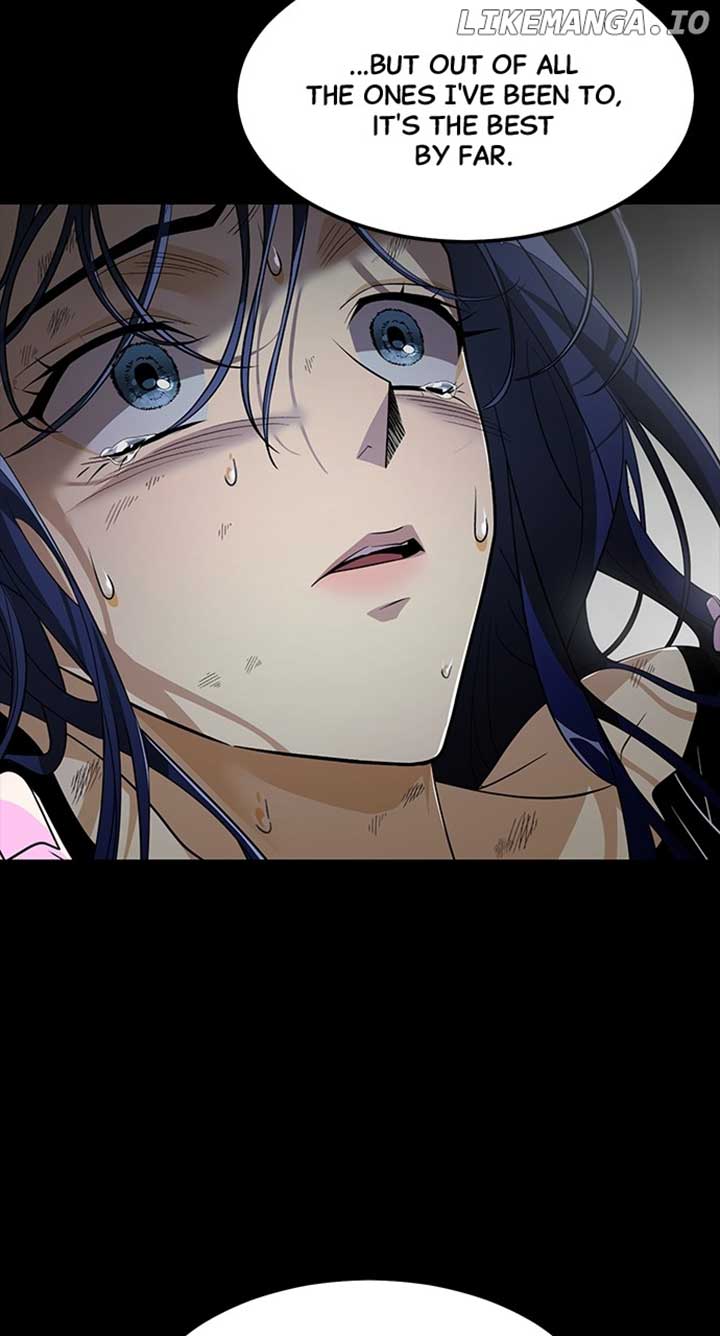 Read Book of the Dead EN Manga Online