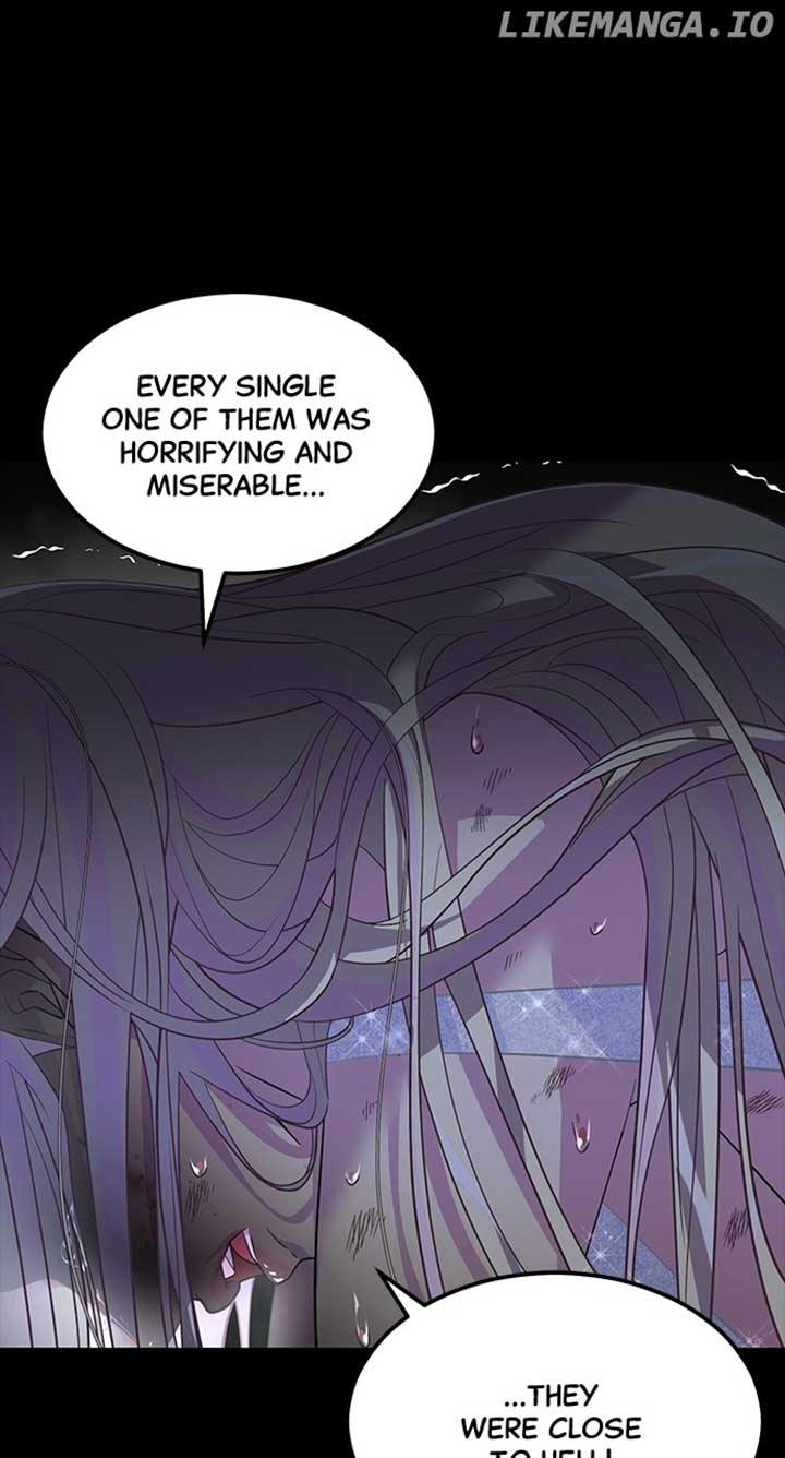 Read Book of the Dead EN Manga Online