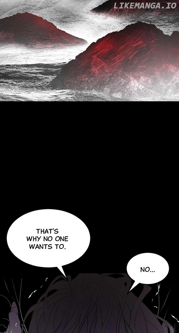 Read Book of the Dead EN Manga Online