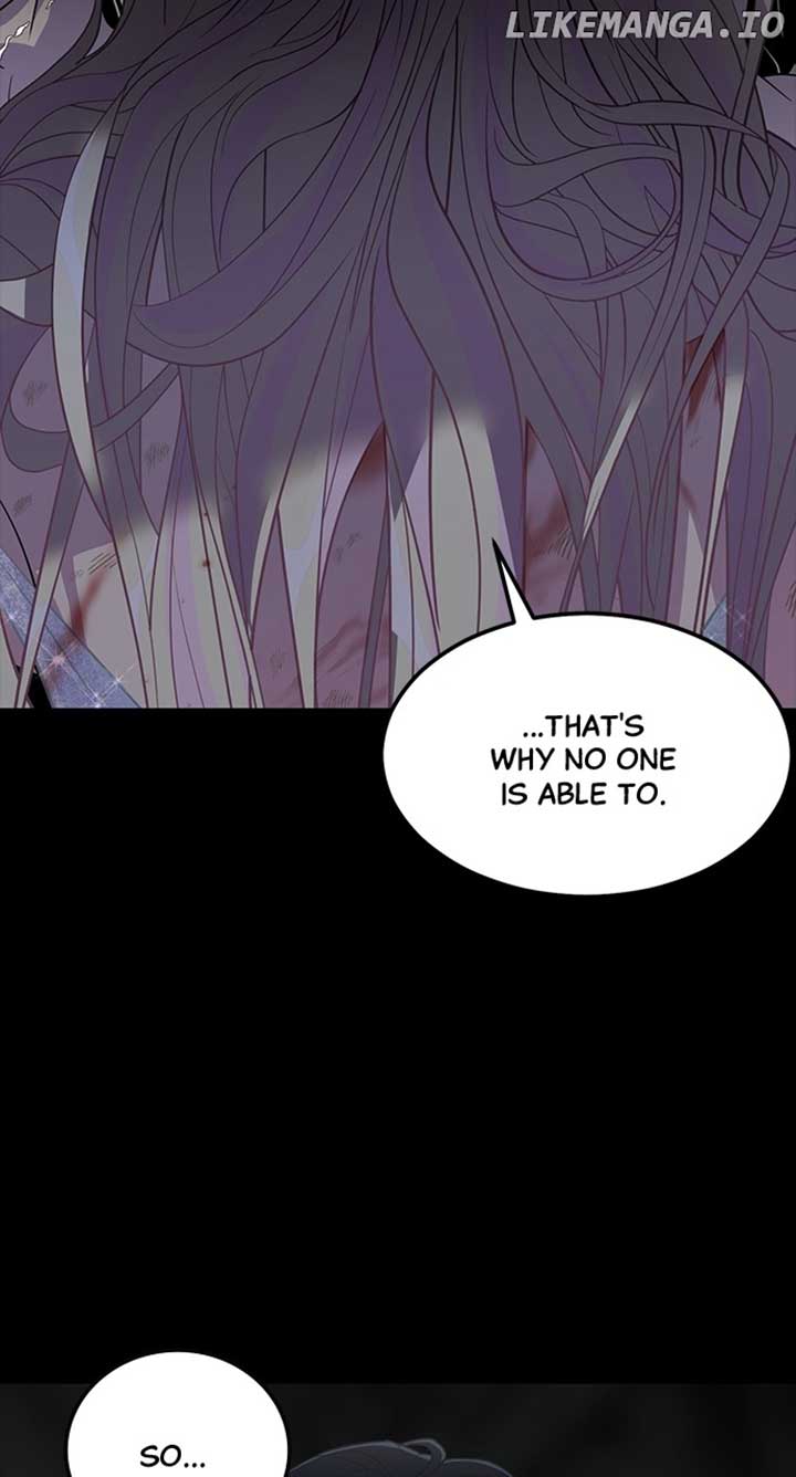 Read Book of the Dead EN Manga Online