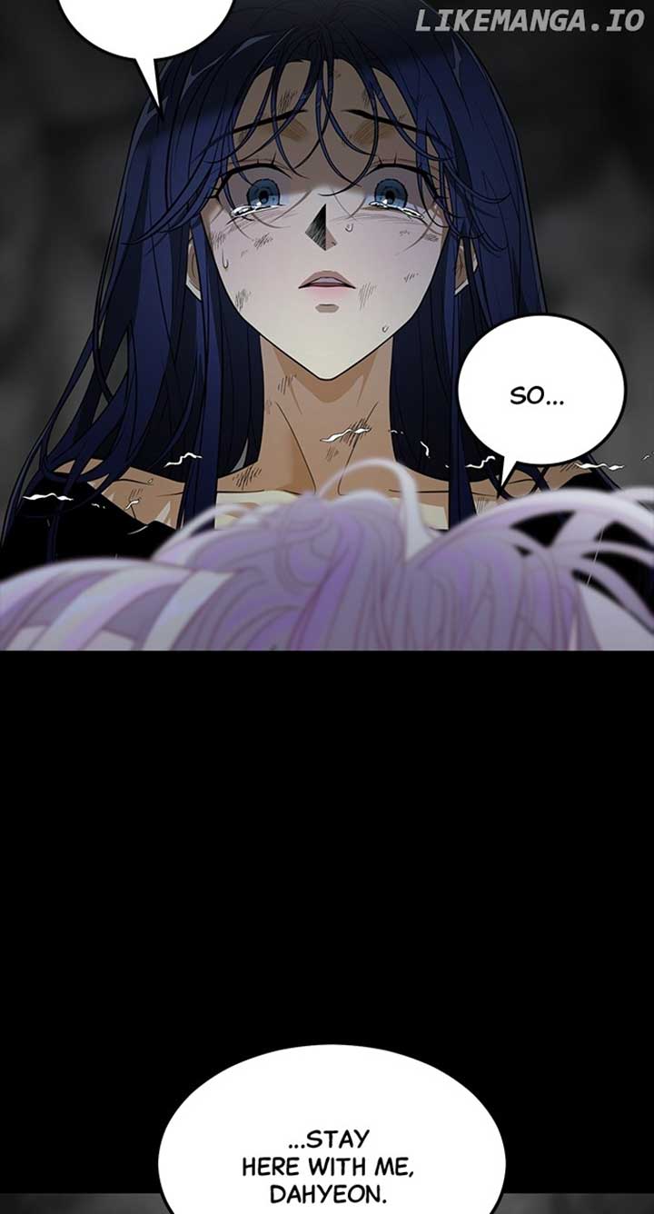 Read Book of the Dead EN Manga Online