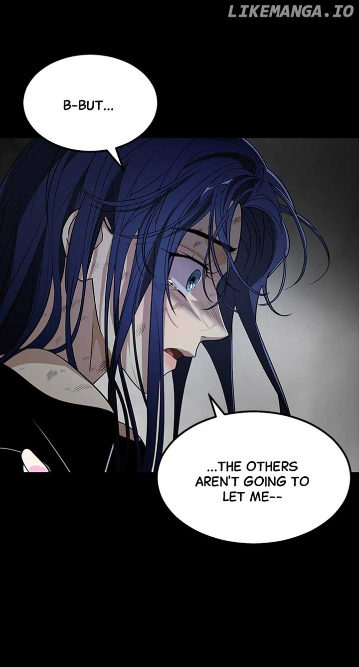 Read Book of the Dead EN Manga Online