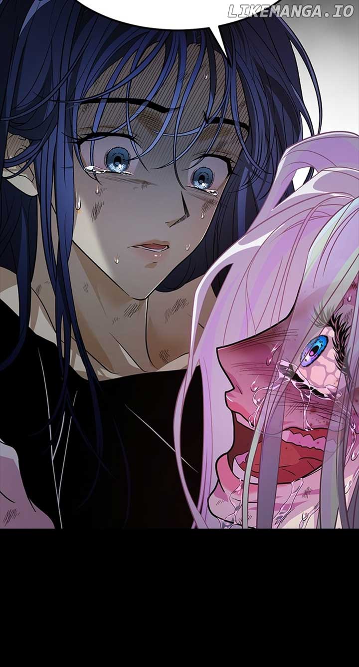 Read Book of the Dead EN Manga Online