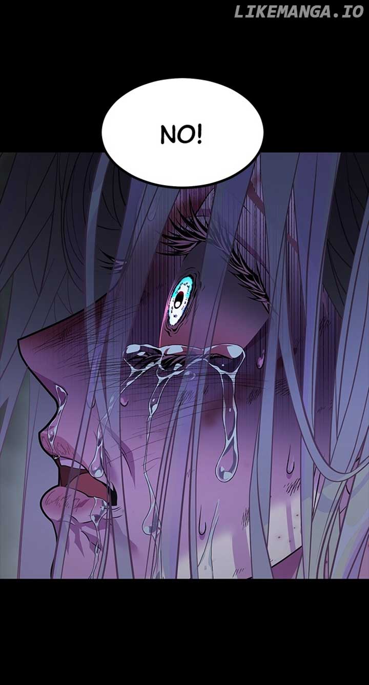Read Book of the Dead EN Manga Online