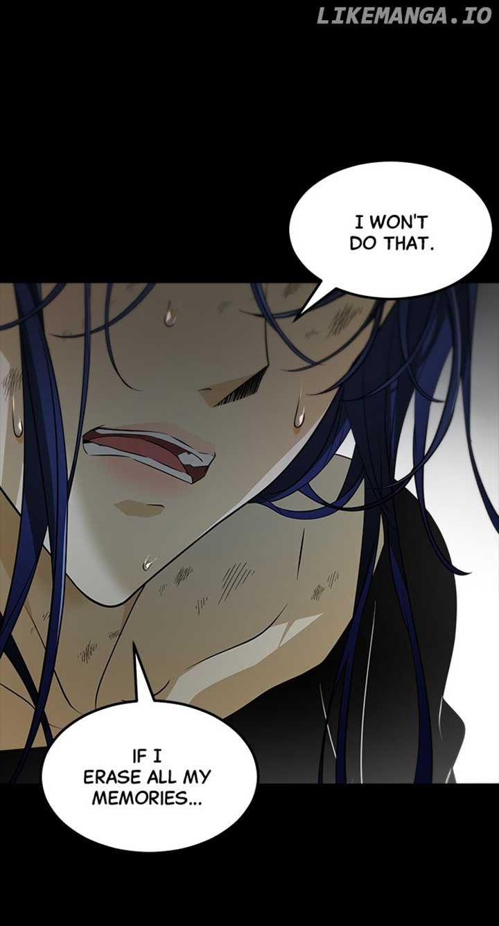 Read Book of the Dead EN Manga Online
