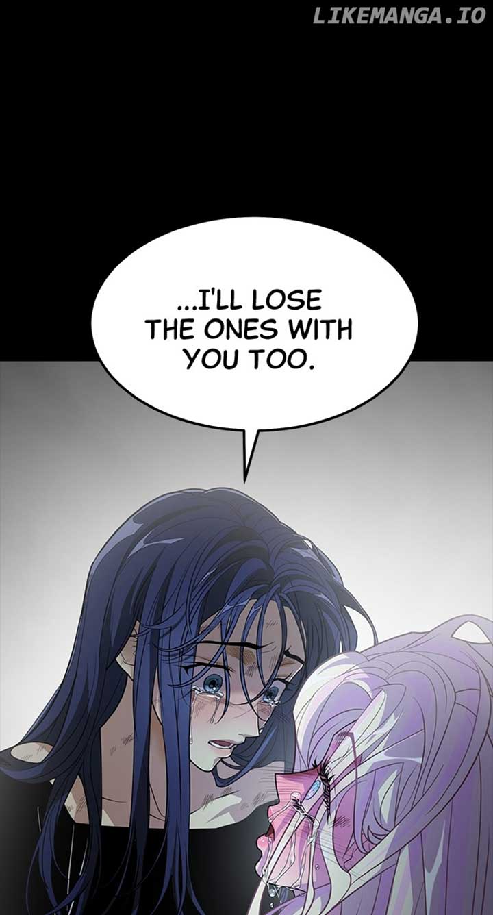 Read Book of the Dead EN Manga Online