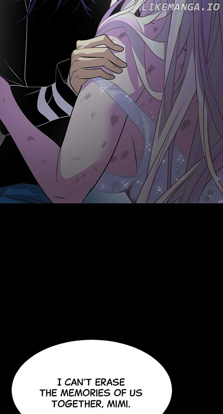 Read Book of the Dead EN Manga Online