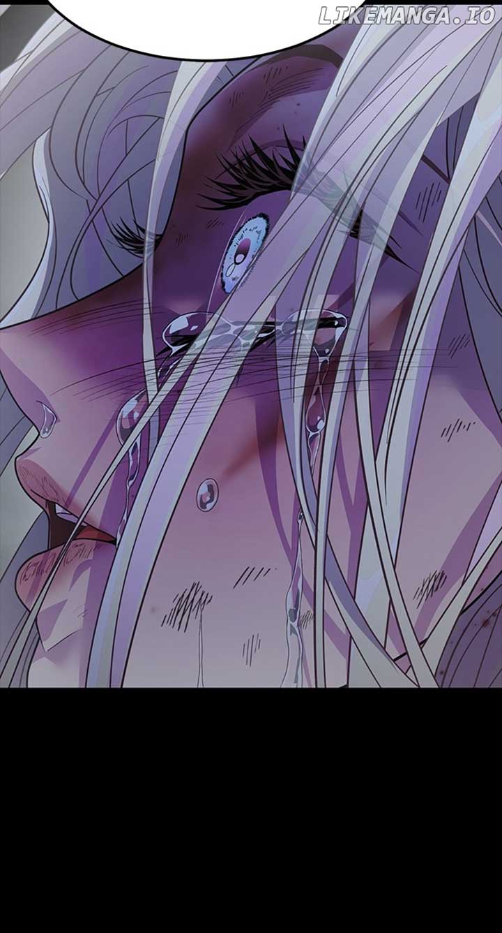 Read Book of the Dead EN Manga Online