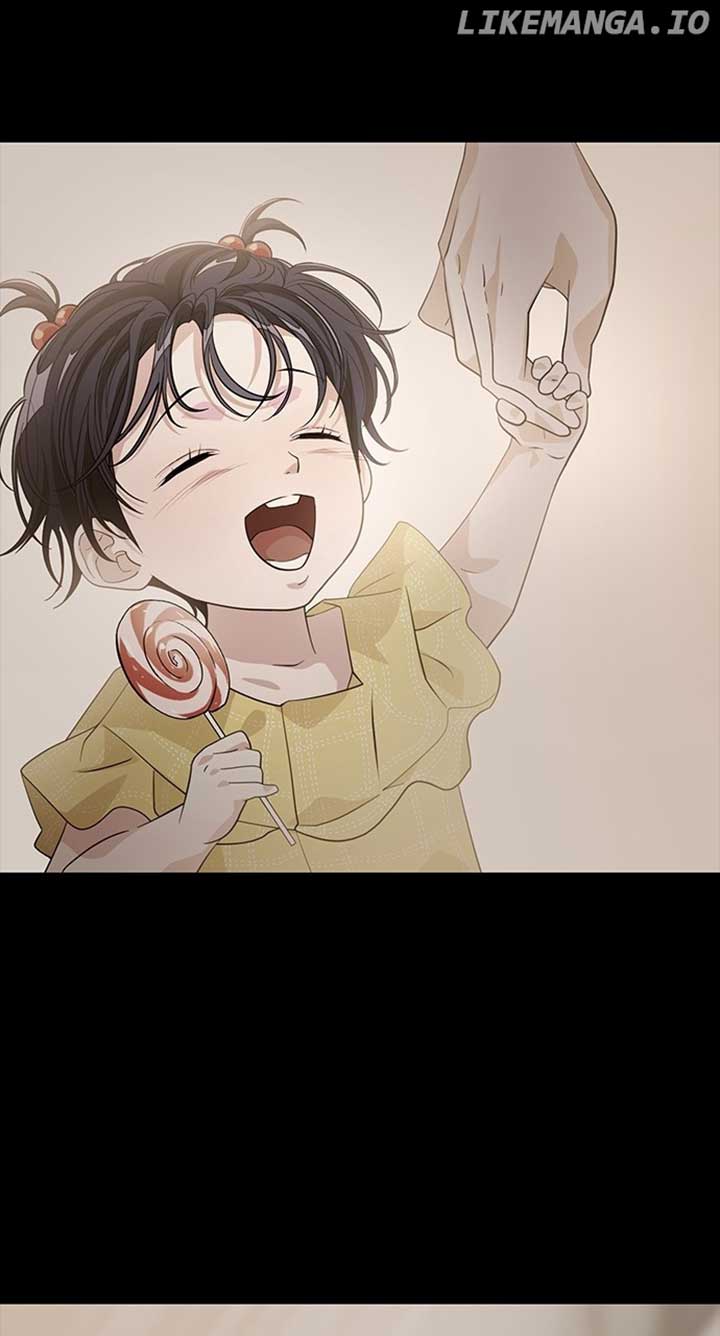 Read Book of the Dead EN Manga Online