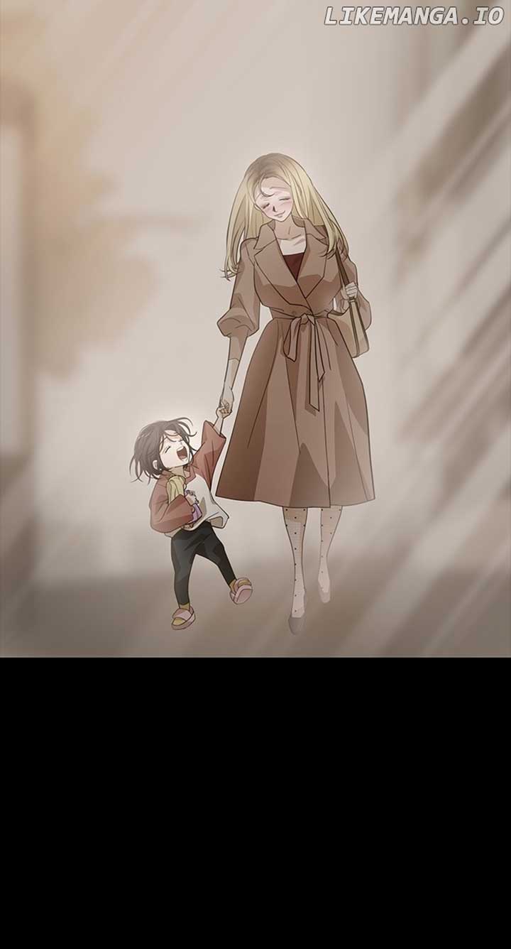 Read Book of the Dead EN Manga Online