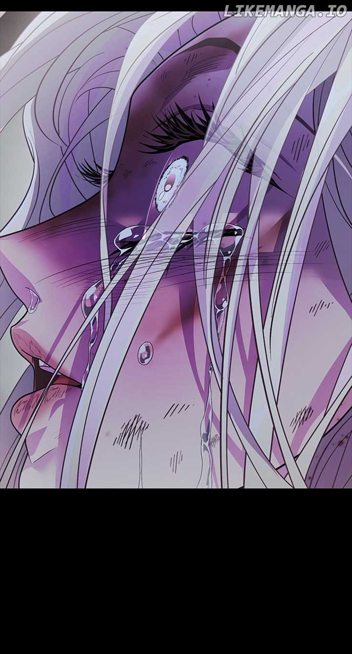 Read Book of the Dead EN Manga Online