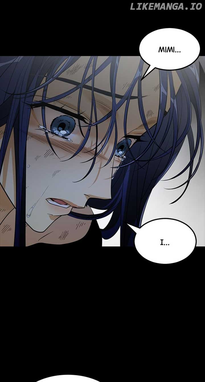 Read Book of the Dead EN Manga Online