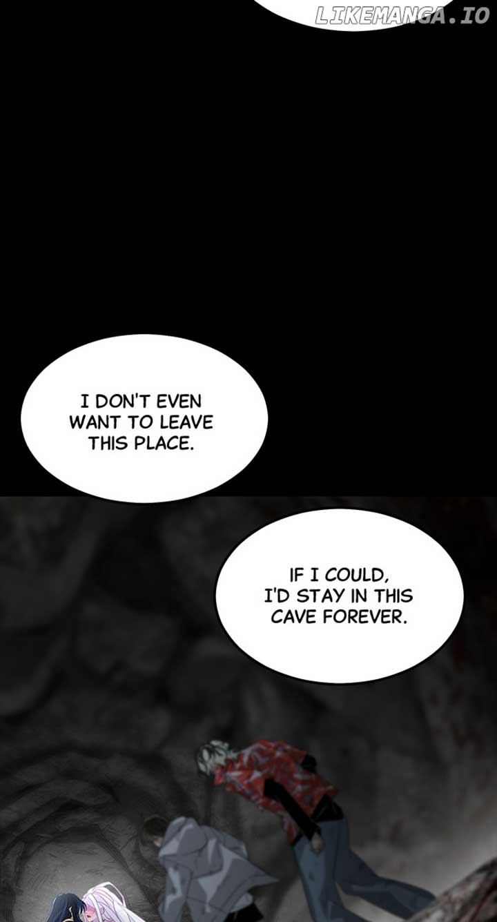 Read Book of the Dead EN Manga Online