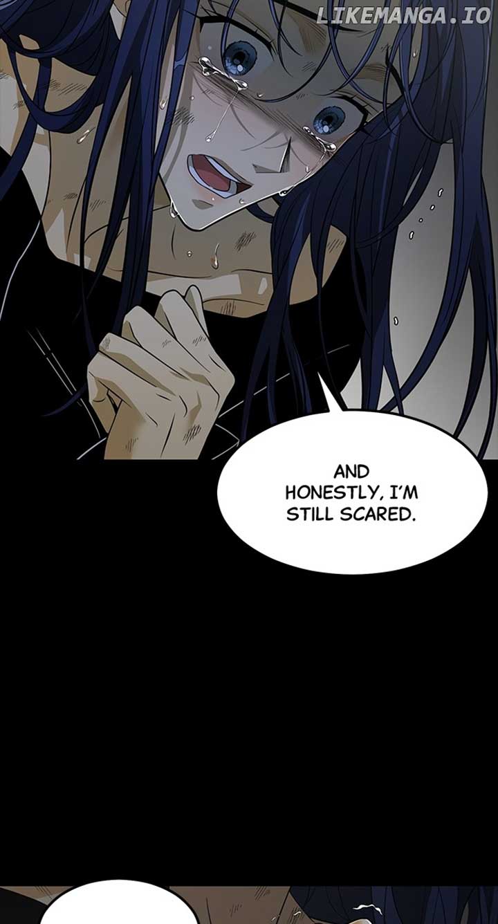 Read Book of the Dead EN Manga Online