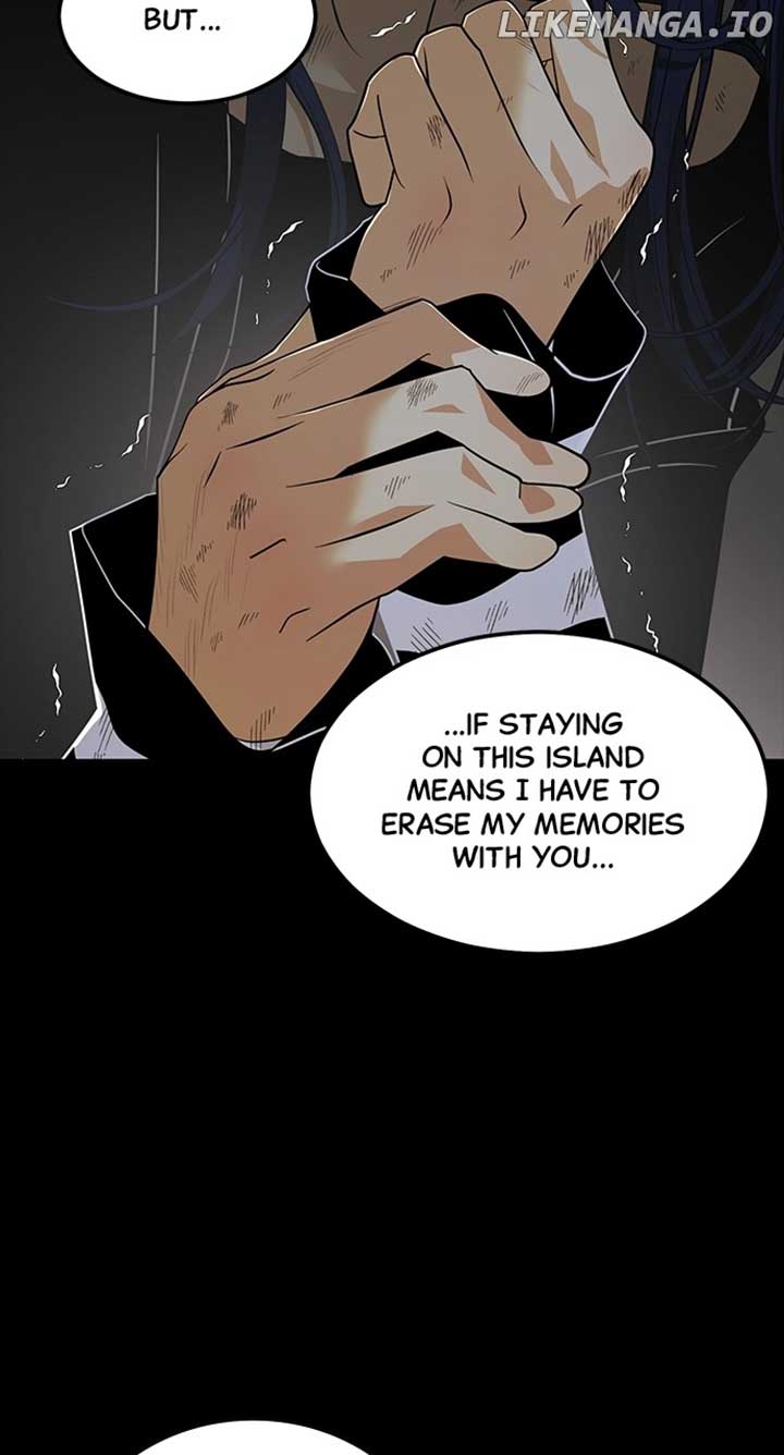 Read Book of the Dead EN Manga Online