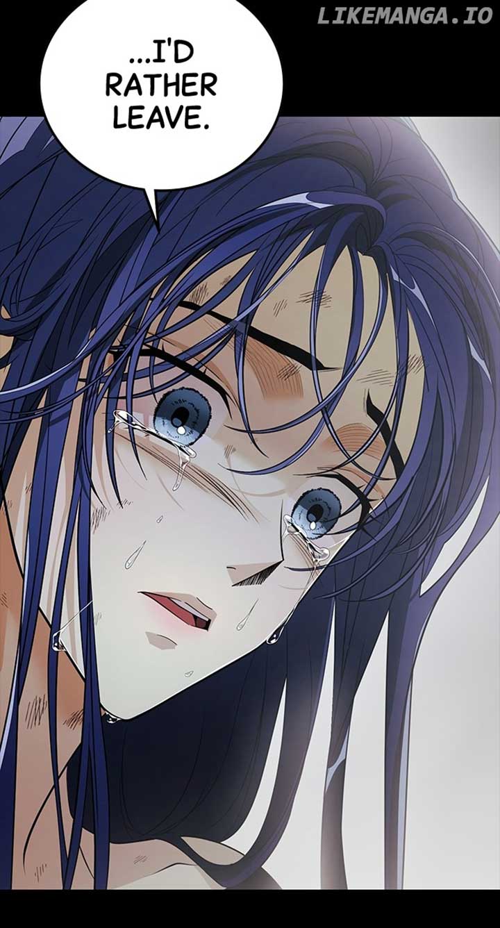 Read Book of the Dead EN Manga Online