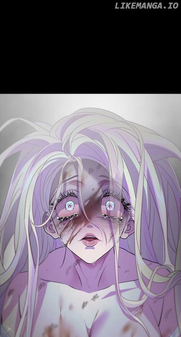 Read Book of the Dead EN Manga Online