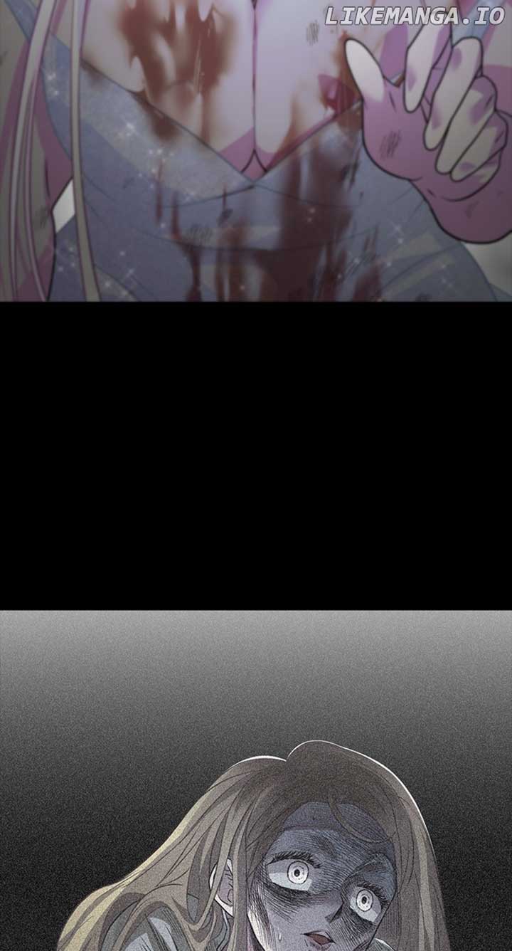 Read Book of the Dead EN Manga Online