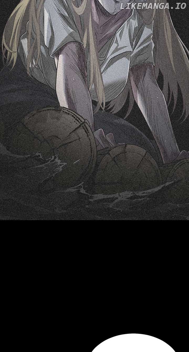 Read Book of the Dead EN Manga Online