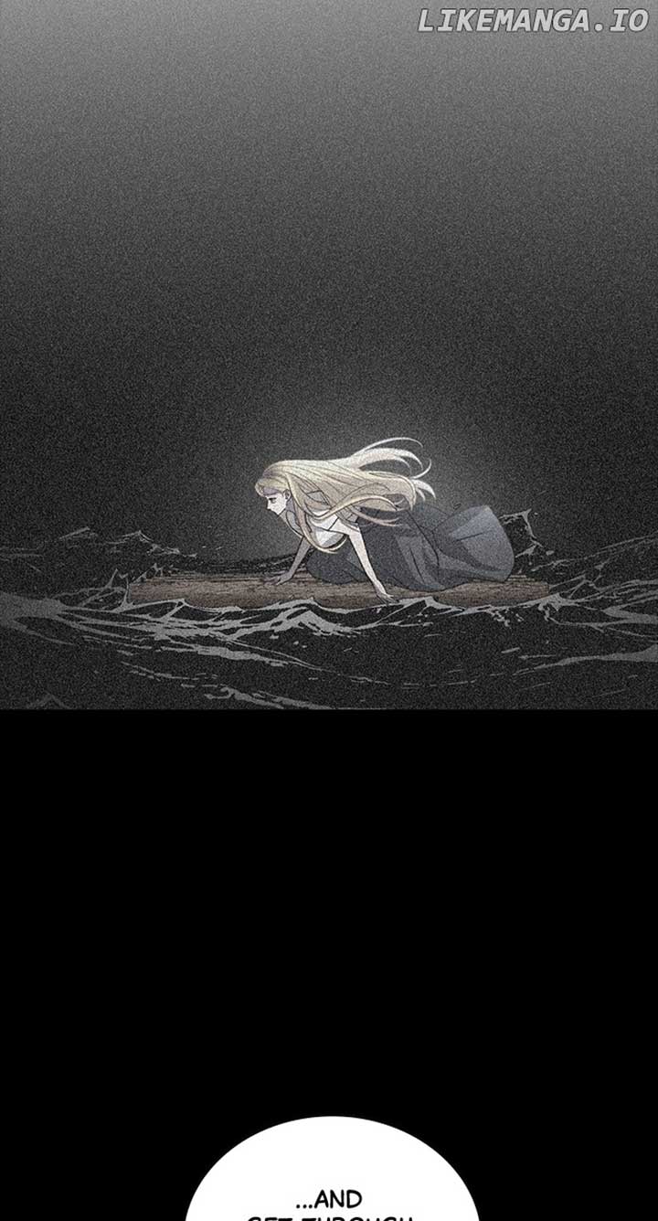 Read Book of the Dead EN Manga Online