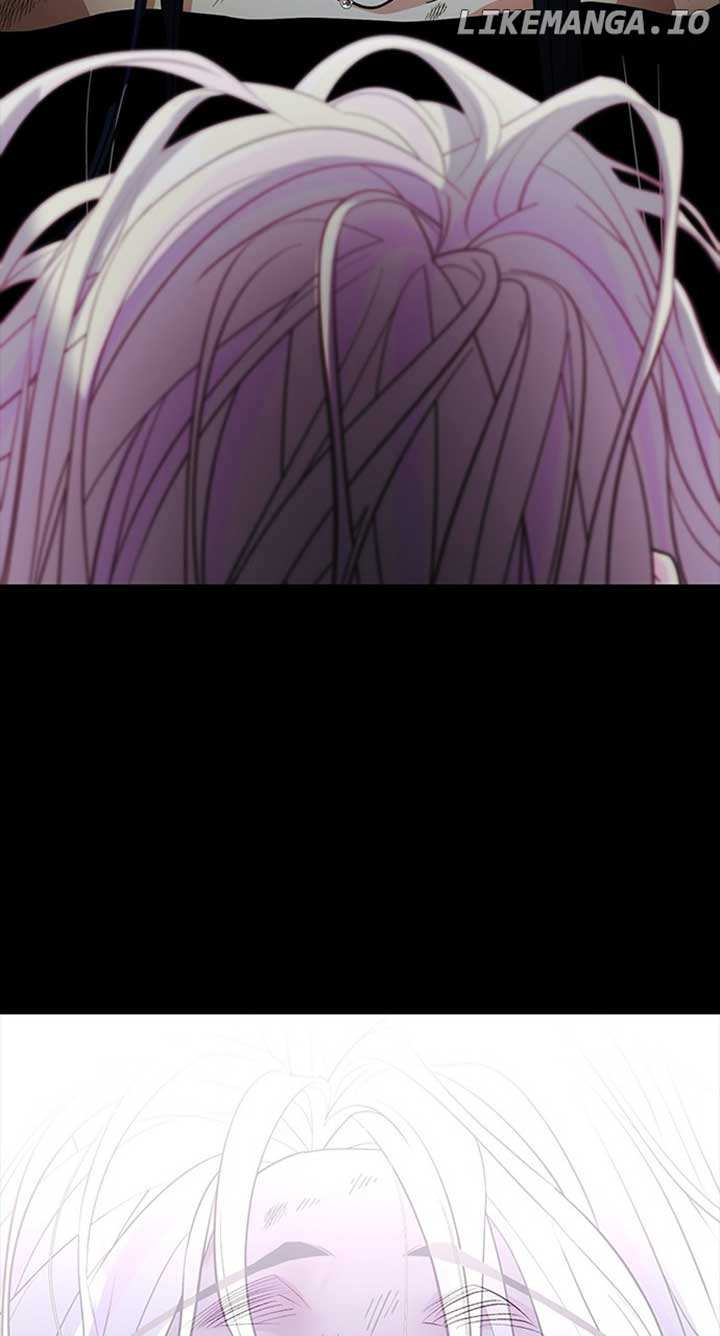 Read Book of the Dead EN Manga Online