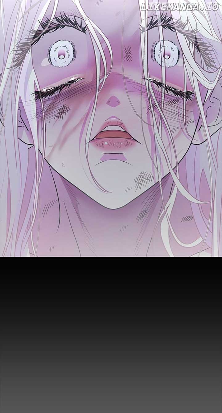 Read Book of the Dead EN Manga Online
