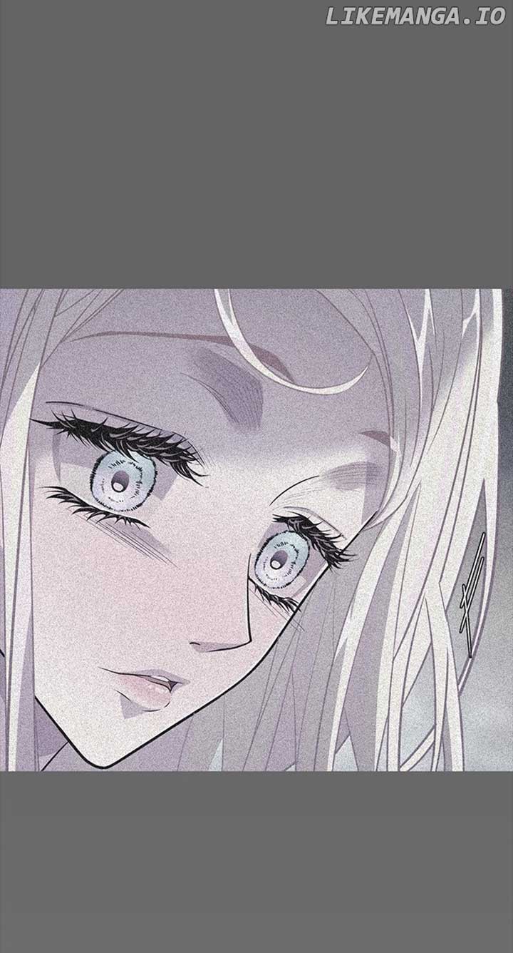 Read Book of the Dead EN Manga Online