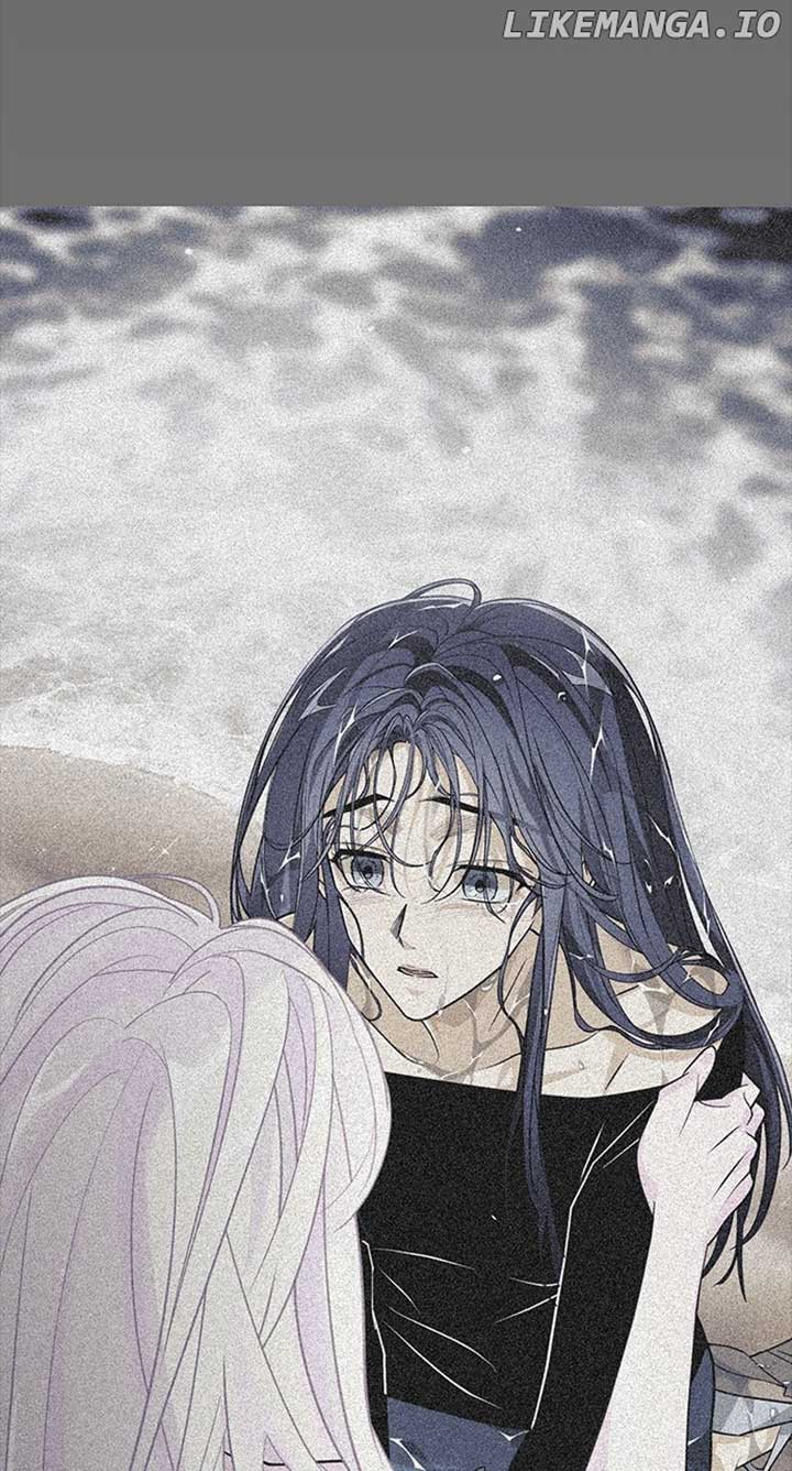 Read Book of the Dead EN Manga Online